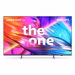 Philips 75PUS8919, 190,5 cm (75"), 3840 x 2160 Pixel, LED, Smart TV, Wi-Fi, Antracite, Grigio
