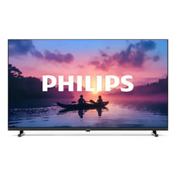 Philips 32PFS6000/12 TV 81,3 cm (32") Full HD Smart TV Wi-Fi Nero