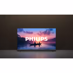 Philips 32PFS6000/12 TV 81,3 cm (32") Full HD Smart TV Wi-Fi Nero