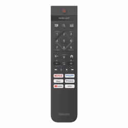 Philips 32PFS6000/12 TV 81,3 cm (32") Full HD Smart TV Wi-Fi Nero - Vista aggiuntiva 4