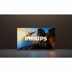 Philips 7000 series 43PUS7000/12 TV 109,2 cm (43") 4K Ultra HD Smart TV Wi-Fi Nero