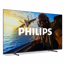 Philips 7000 series 43PUS7000/12 TV 109,2 cm (43") 4K Ultra HD Smart TV Wi-Fi Nero