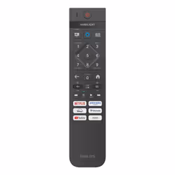 Philips 85PUS8510/12 TV 2,16 m (85") 4K Ultra HD Smart TV Wi-Fi Nero - Vista aggiuntiva 5