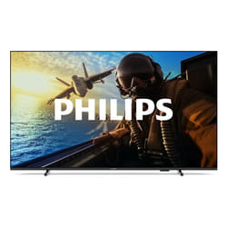Philips 7000 series 55PUS7000/12 TV 139,7 cm (55") 4K Ultra HD Smart TV Wi-Fi Nero