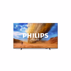 Philips 50PUS7800/12 TV 127 cm (50") 4K Ultra HD Smart TV Wi-Fi Nero - Vista aggiuntiva 2