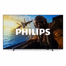 Philips 7000 series 75PUS7000/12, 190,5 cm (75"), 3840 x 2160 Pixel, LED, Smart TV, Wi-Fi, Nero