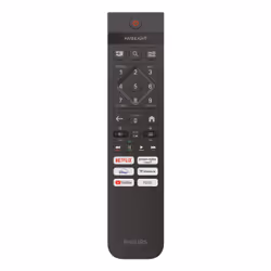 Philips 7000 series 75PUS7000/12 TV 190,5 cm (75") 4K Ultra HD Smart TV Wi-Fi Nero - Vista aggiuntiva 4