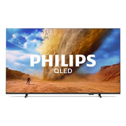 Philips 75PUS7810/12 TV 190,5 cm (75") 4K Ultra HD Smart TV Wi-Fi Nero
