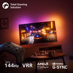 Philips 77OLED81012 195,6 cm (77") - Vista aggiuntiva 8