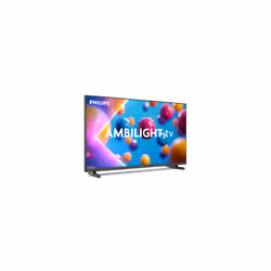 Philips 32PFS6900/12 TV 81,3 cm (32") Full HD Smart TV Wi-Fi Nero