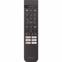 Philips 32PFS6900/12 TV 81,3 cm (32") Full HD Smart TV Wi-Fi Nero