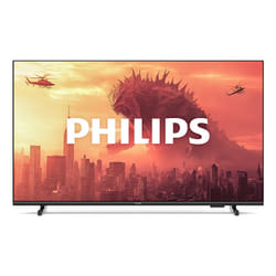 Philips 5500 series 43PFS5500/12 TV 109,2 cm (43") Full HD Nero