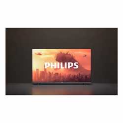 Philips 5500 series 43PFS5500/12 TV 109,2 cm (43") Full HD Nero - Vista aggiuntiva 2