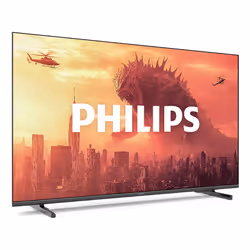 Philips 5500 series 43PFS5500/12 TV 109,2 cm (43") Full HD Nero - Vista aggiuntiva 3