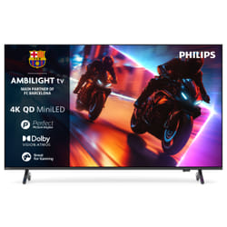 Philips 75MLED91012 190,5 cm (75")