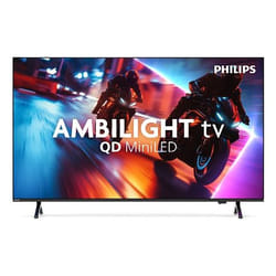 Philips 65MLED920 165,1 cm (65") Smart TV Wi-Fi Nero