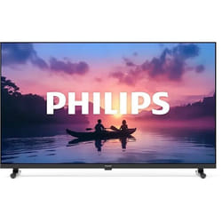 Philips 32PFS6050/12 TV 81,3 cm (32") Full HD Smart TV Wi-Fi Nero