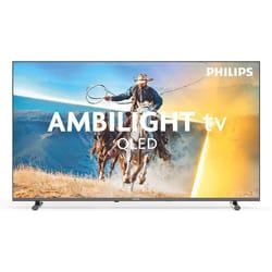 Philips 40PQS6901/12 TV 101,6 cm (40") Full HD Smart TV Wi-Fi Nero