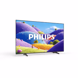 Philips 55PUS7001/12 Smart TV 55 pollici LED 4K UHD Titan OS Nero - Vista aggiuntiva 2