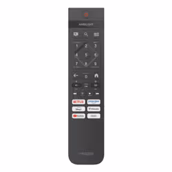Philips 50PQS7801/12 TV 127 cm (50") 4K Ultra HD Smart TV Wi-Fi Nero - Vista aggiuntiva 2