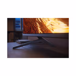Philips 75PQS7801/12 TV 190,5 cm (75") 4K Ultra HD Smart TV Wi-Fi Nero - Vista aggiuntiva 5