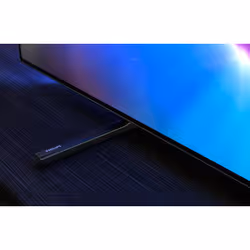 Philips 55OLED761/12 TV 139,7 cm (55") 4K Ultra HD Smart TV Wi-Fi Metallico - Vista aggiuntiva 4