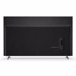Philips Ambilight 55OLED811/12 TV 139,7 cm (55") 4K Ultra HD Smart TV Wi-Fi Grigio - Vista aggiuntiva 2