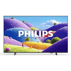 Philips 50PUS7061/12 TV 127 cm (50") 4K Ultra HD Smart TV Wi-Fi Nero
