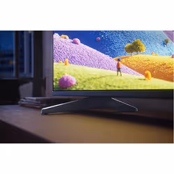 Philips 50PUS7061/12 TV 127 cm (50") 4K Ultra HD Smart TV Wi-Fi Nero - Vista aggiuntiva 4