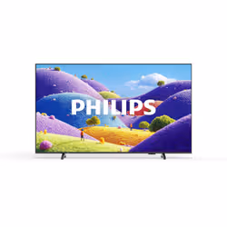 Philips 50PUS7061/12 TV 127 cm (50") 4K Ultra HD Smart TV Wi-Fi Nero - Vista aggiuntiva 5