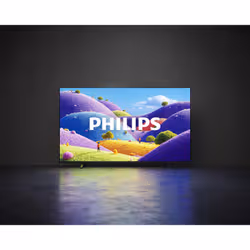 Philips 50PUS7061/12 TV 127 cm (50") 4K Ultra HD Smart TV Wi-Fi Nero - Vista aggiuntiva 6