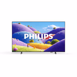 Philips 65PUS7061/12 TV 165,1 cm (65") 4K Ultra HD Smart TV Wi-Fi Nero - Vista aggiuntiva 5