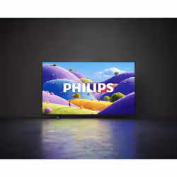 Philips 65PUS7061/12 TV 165,1 cm (65") 4K Ultra HD Smart TV Wi-Fi Nero - Vista aggiuntiva 6