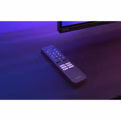 Philips Ambilight 65OLED801/12 TV 165,1 cm (65") 4K Ultra HD Smart TV Wi-Fi Nero - Vista aggiuntiva 5