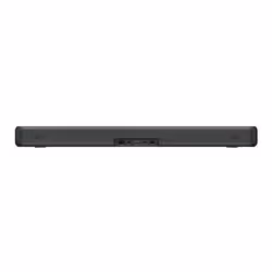 Philips TAB5201/10 altoparlante soundbar Nero 2.0 canali 80 W - Vista aggiuntiva 2