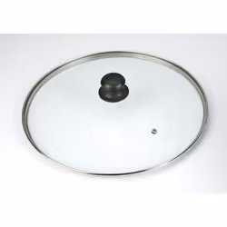 Bourgini Classic Magic Multi Pan Deluxe - Vista aggiuntiva 2