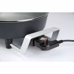 Bourgini Classic Magic Multi Pan Deluxe - Vista aggiuntiva 3
