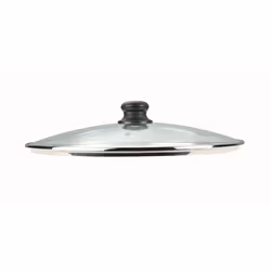 Bourgini Classic Magic Multi Pan Deluxe - Vista aggiuntiva 4