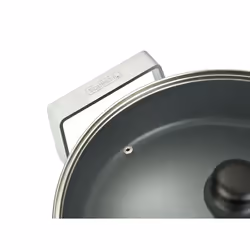 Bourgini Classic Magic Multi Pan Deluxe - Vista aggiuntiva 5