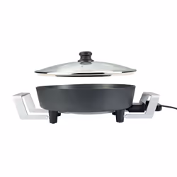 Bourgini Classic Magic Multi Pan Deluxe - Vista aggiuntiva 6