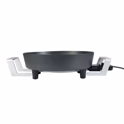 Bourgini Classic Magic Multi Pan Deluxe - Vista aggiuntiva 7