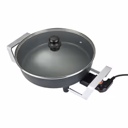 Bourgini Classic Magic Multi Pan Deluxe - Vista aggiuntiva 8