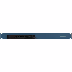 Rackmount.IT RM-CI-T15 porta accessori Montaggio su rack per paratia antincedio