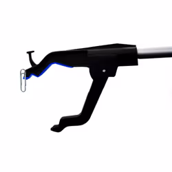 Vitility 70510010 pinza telescopica Nero, Blu, Acciaio inox 760 mm - Vista aggiuntiva 5