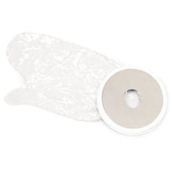 Vitility 70110760 manica di protezione per la doccia ARM 540 mm