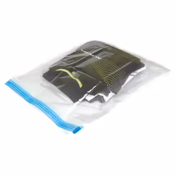 Booster Sacchetto sottovuoto