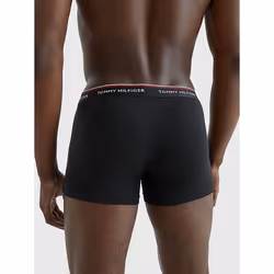 Tommy Hilfiger 1U87903842 - Vista aggiuntiva 4