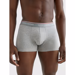 Tommy Hilfiger 1U87903842 - Vista aggiuntiva 5
