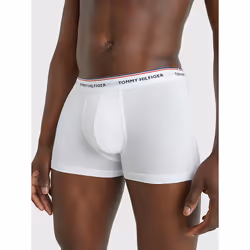 Tommy Hilfiger 1U87903842 - Vista aggiuntiva 6