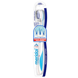 Meridol Parodont Expert Spazzolino per Gengive Sensibili 1 Pezzo